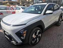 هيونداي كونا
